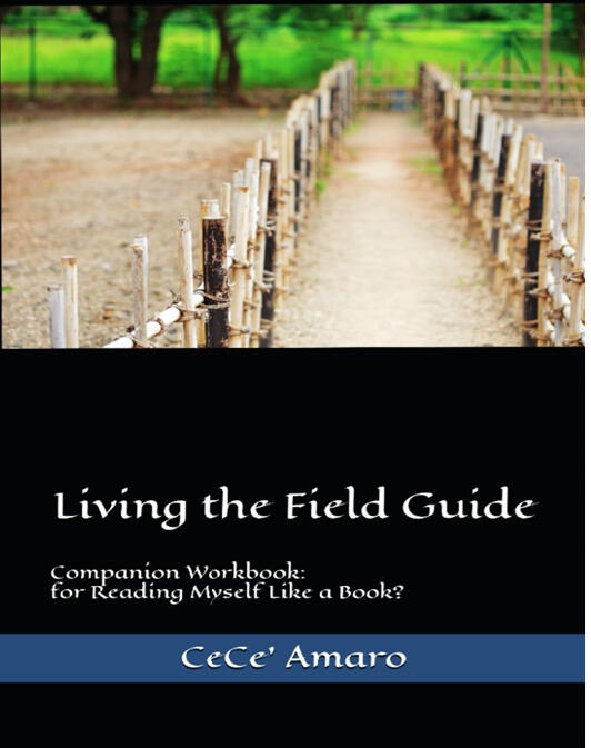 Companion Workbook to B1