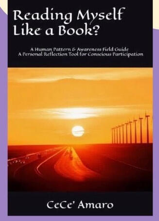Available on Amazon