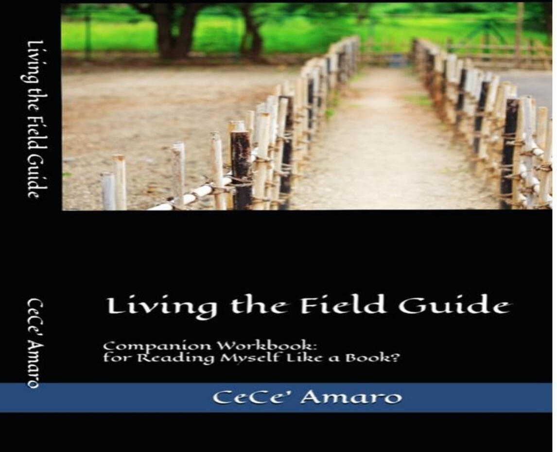 Companion Workbook